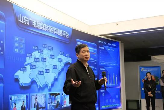 https://mmbiz.qpic.cn/mmbiz_jpg/gicxptgmroiagwlibru2p7cvoa2z83inkw3nbovfwrafs3r2pgzptn9sz5bd8qzbjmgukdneddbcnr65lnazt9qog/640?wx_fmt=jpeg&wxfrom=5&wx_lazy=1&wx_co=1