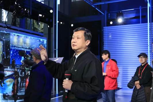 https://mmbiz.qpic.cn/mmbiz_jpg/gicxptgmroiagwlibru2p7cvoa2z83inkw3v1bkiehibxuzdldr8kdjicypdfhbeicsm6htq9sd2g2buwcplfpgddcaw/640?wx_fmt=jpeg&wxfrom=5&wx_lazy=1&wx_co=1
