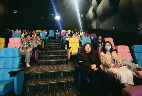 微信图片_20210430182816 微信图片_20210430182816