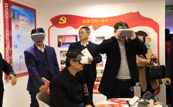 https://mmbiz.qpic.cn/mmbiz_jpg/gicxptgmroiagwlibru2p7cvoa2z83inkw3tgt8michukxtrlcibex8orinkaob5aonmwr7lltnteqtjhfos0xorq5a/640?wx_fmt=jpeg&wxfrom=5&wx_lazy=1&wx_co=1