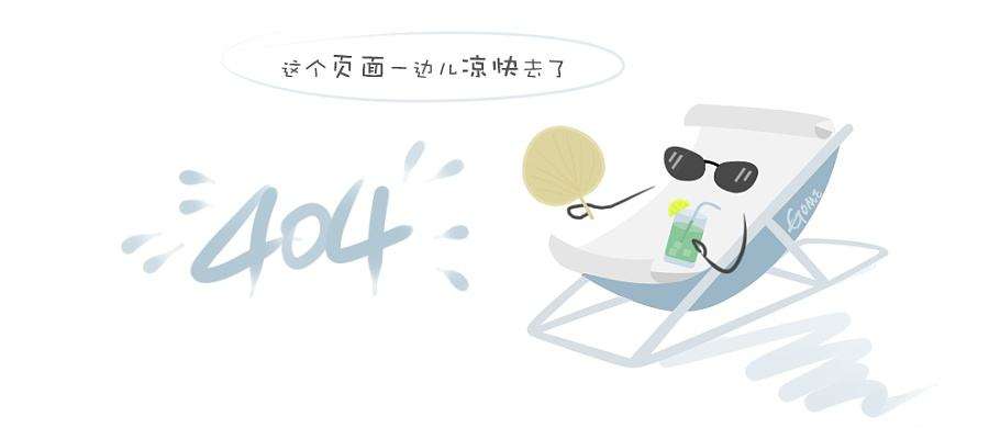 http://www.jc.sdu.edu.cn/uploads/allimg/161124/1-161124223052537.jpg
